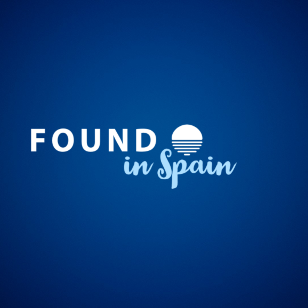 Found In Spain - Costa del Sol